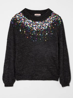 Sweter Scotch & Soda