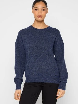 Zdjęcie produktu Sweter Scotch & Soda