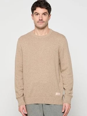 Sweter Scotch & Soda