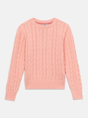 Sweter Scotch & Soda