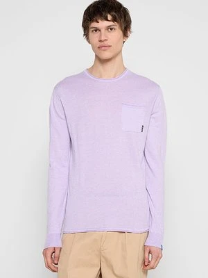Sweter Scotch & Soda