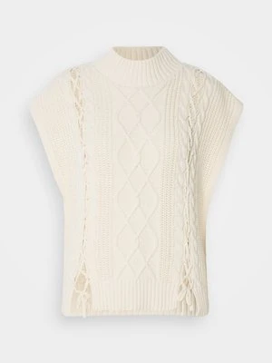 Sweter Scotch & Soda