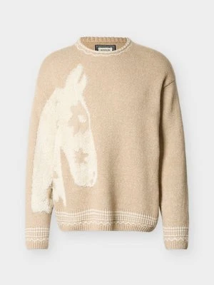 Sweter Scotch & Soda