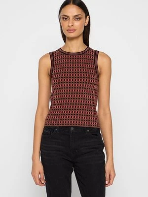 Sweter Scotch & Soda