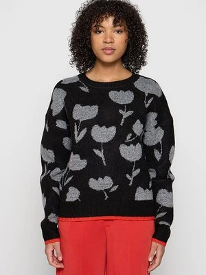 Sweter Scotch & Soda