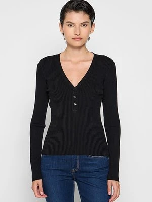 Zdjęcie produktu Sweter Scotch & Soda