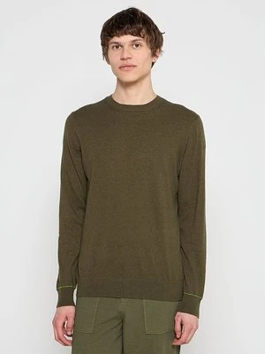 Sweter Scotch & Soda