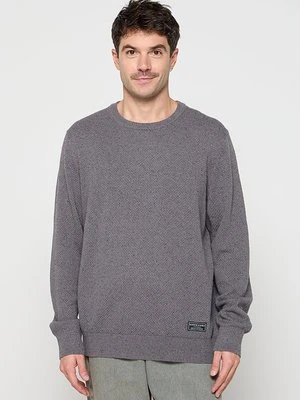 Sweter Scotch & Soda