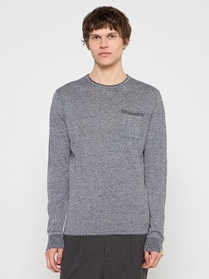 Sweter Scotch & Soda
