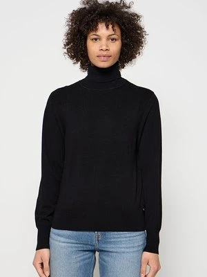 Sweter Scotch & Soda