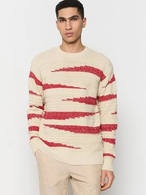 Sweter Scotch & Soda
