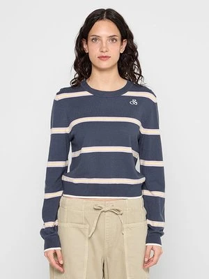 Sweter Scotch & Soda