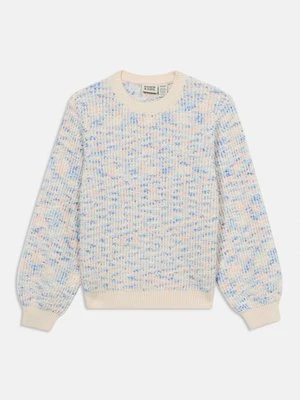 Sweter Scotch & Soda