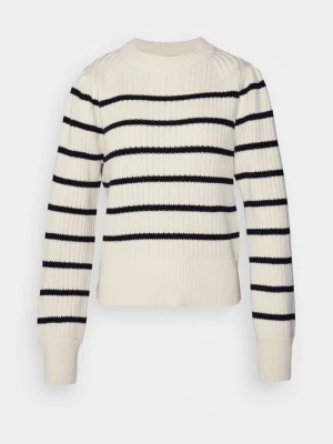 Sweter Scotch & Soda