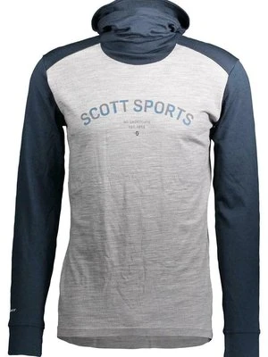 Sweter SCOTT Sports
