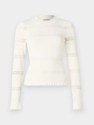 Sweter Sea