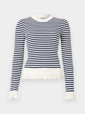 Sweter Sea
