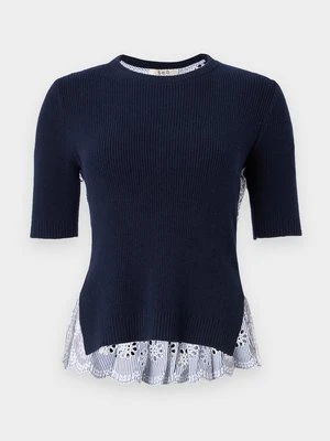 Sweter Sea