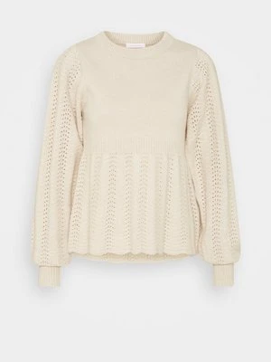 Sweter See by Chloé