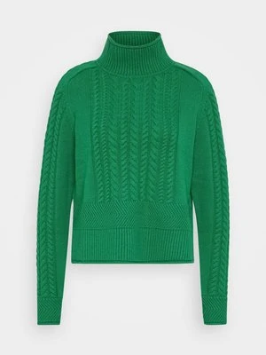 Sweter See by Chloé