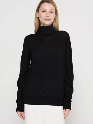 Sweter seidensticker