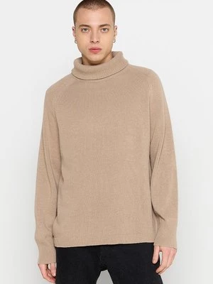 Sweter seidensticker
