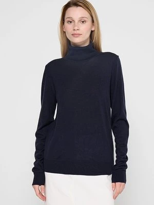 Sweter seidensticker