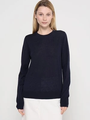 Sweter seidensticker