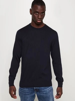 Sweter seidensticker