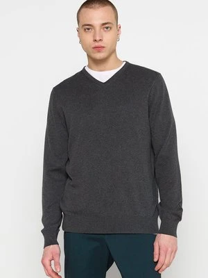 Sweter seidensticker