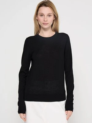Sweter seidensticker