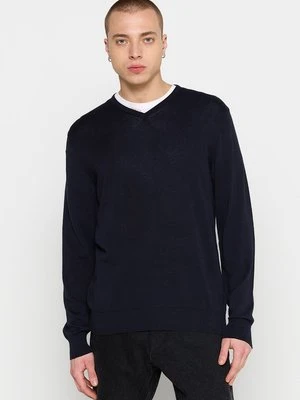 Sweter seidensticker