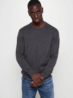 Sweter seidensticker