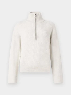 Sweter Selected