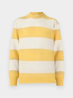 Sweter Selected