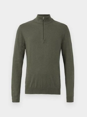 Sweter Selected