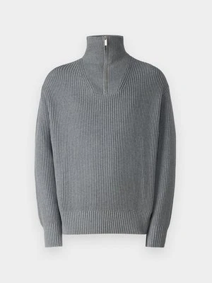 Sweter Selected