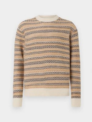 Sweter Selected