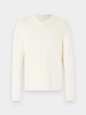 Sweter Selected