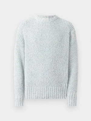 Sweter Selected