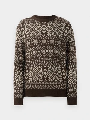 Sweter Selected