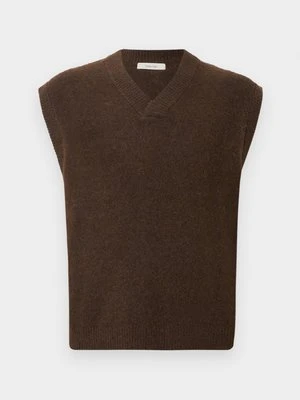 Sweter Selected