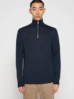 Sweter Selected