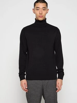 Sweter Selected