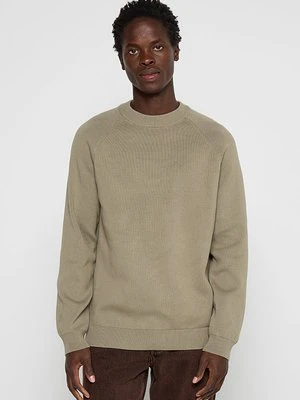 Sweter Selected