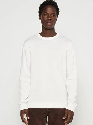 Sweter Selected