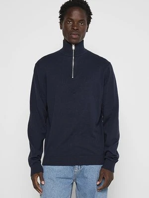 Sweter Selected