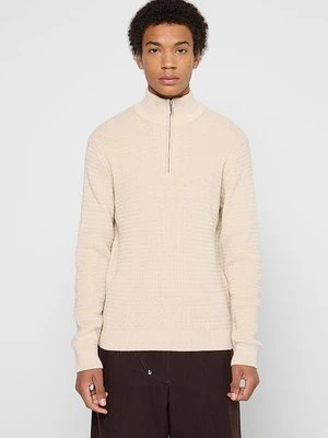 Sweter Selected