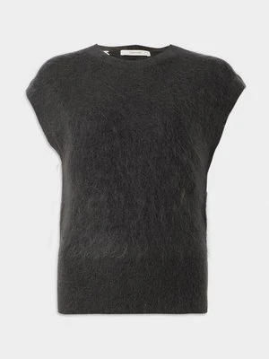 Sweter Selected