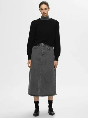 Sweter Selected